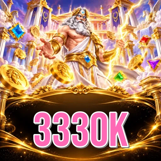 333ok Expert Team
