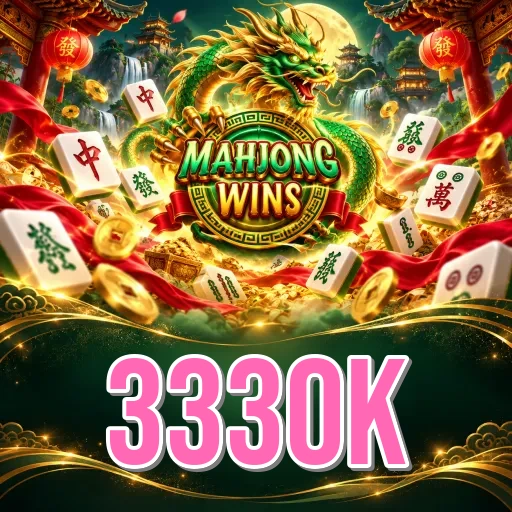 Developer Info 333ok
