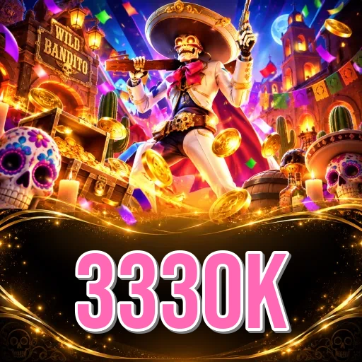Mission and Vision of 333ok