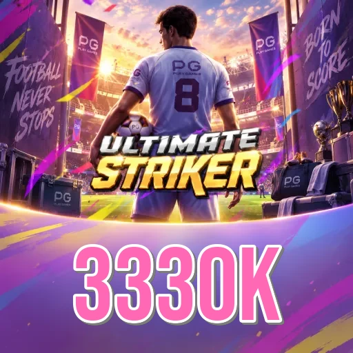 333ok Features