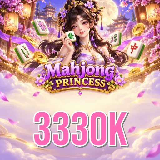 Update Statistics 333ok